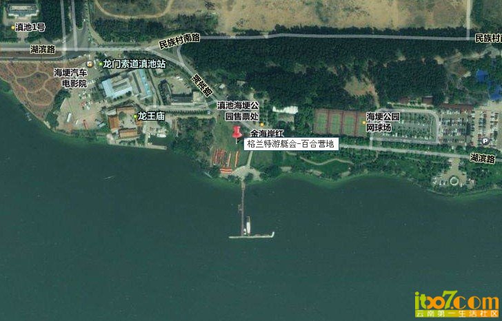 海埂营地.jpg