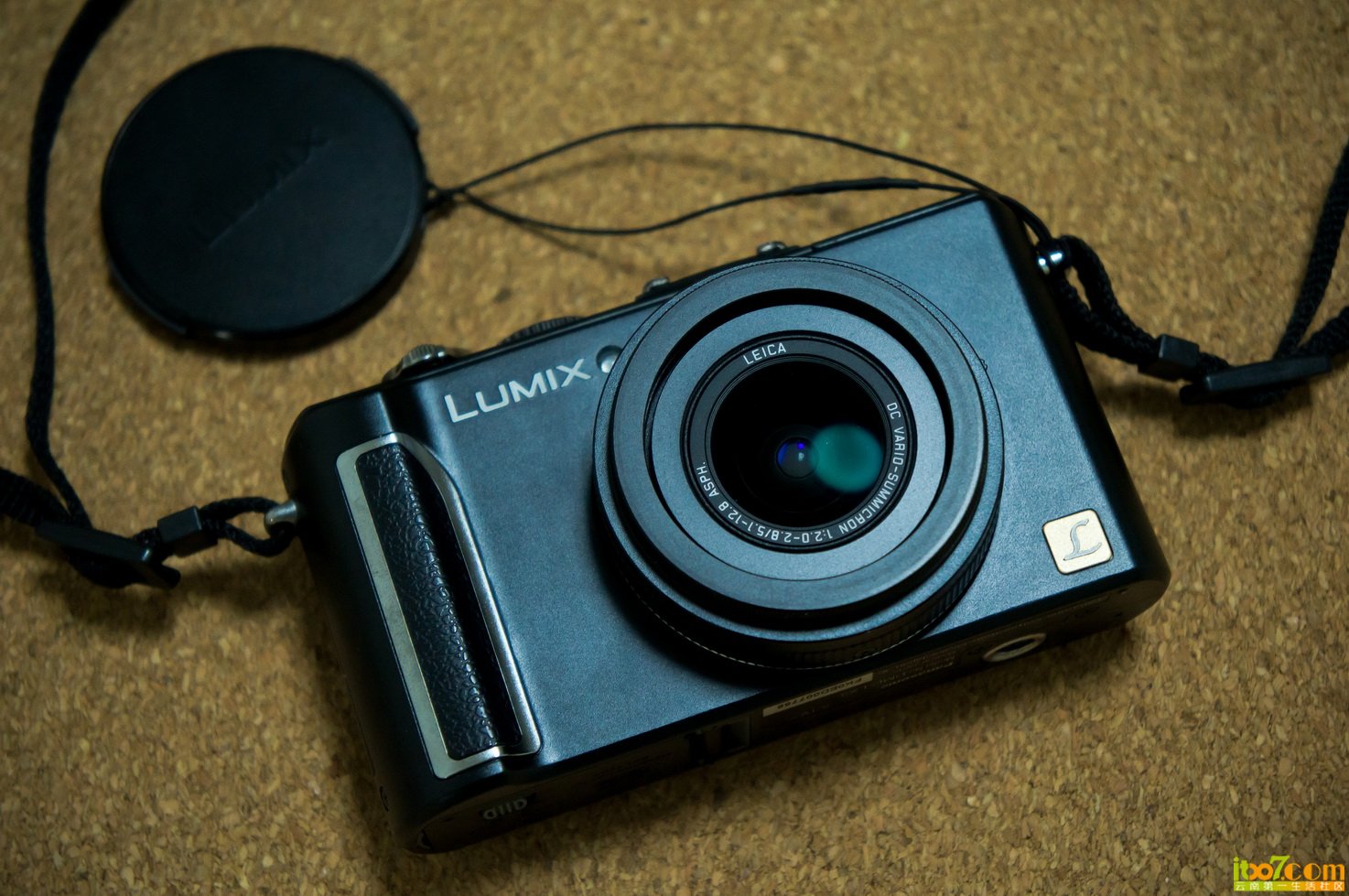 DSC04844_调整大小.jpg