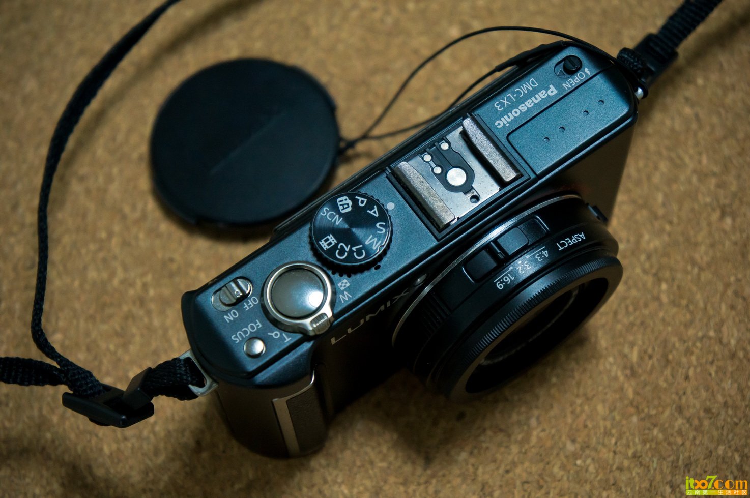 DSC04849_调整大小.jpg