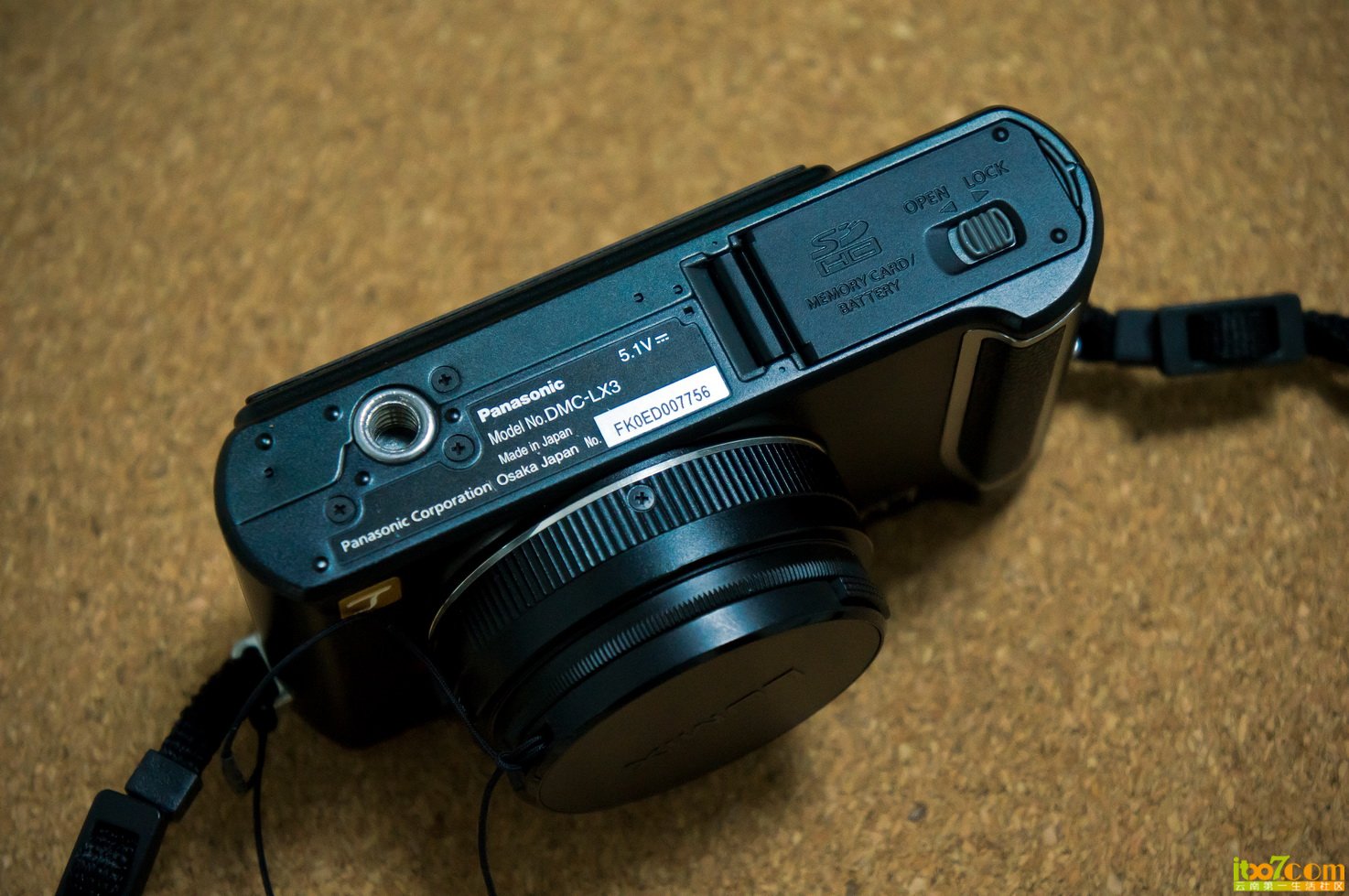DSC04856_调整大小.jpg