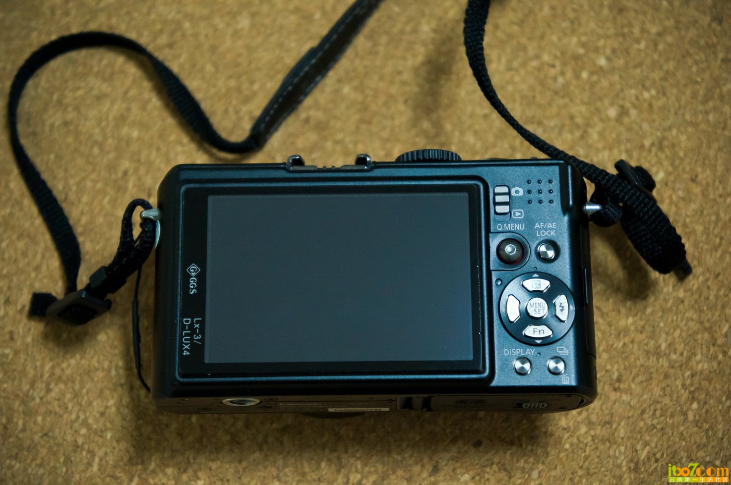 DSC04859_调整大小.jpg