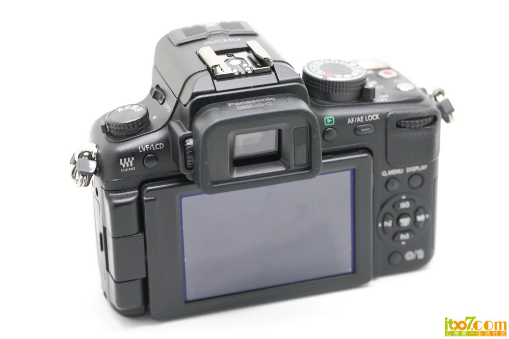 DPP_6353.JPG