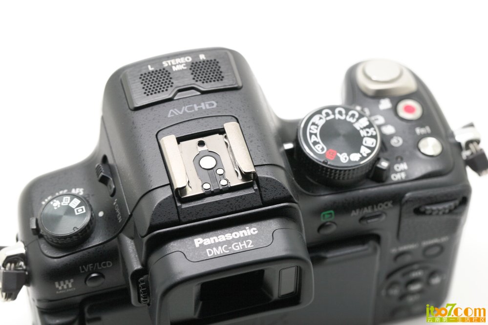 DPP_6354.JPG