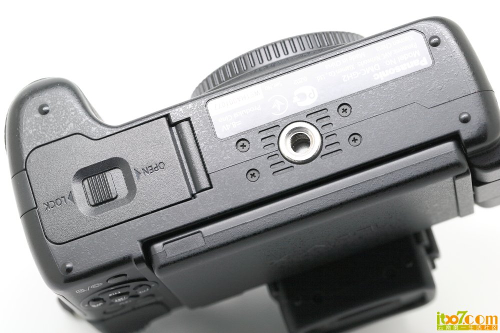 DPP_6355.JPG