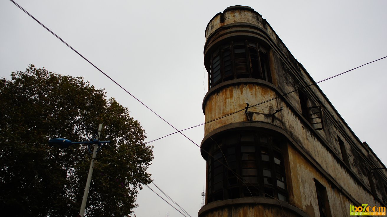 DSC07174.JPG