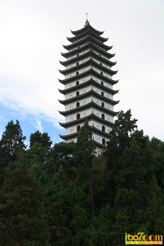 IMG_0107_副本.jpg