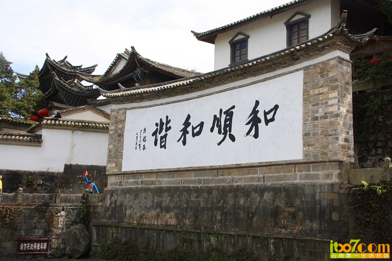 IMG_0190_副本.jpg
