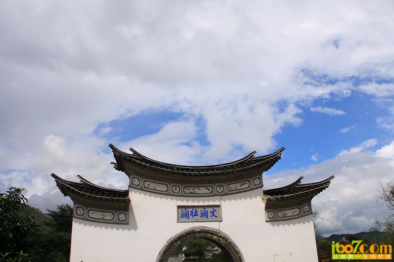 IMG_0191_副本.jpg