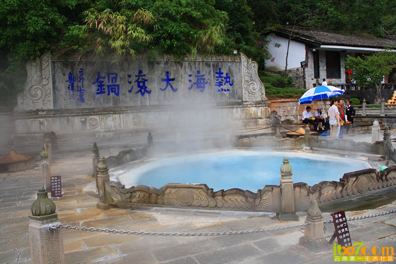 IMG_0274_副本.jpg