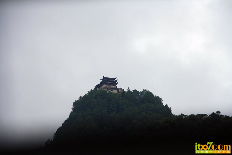 IMG_0369_副本.jpg