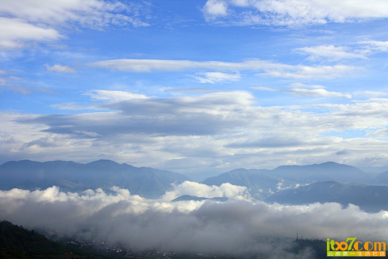 IMG_1060_副本.jpg