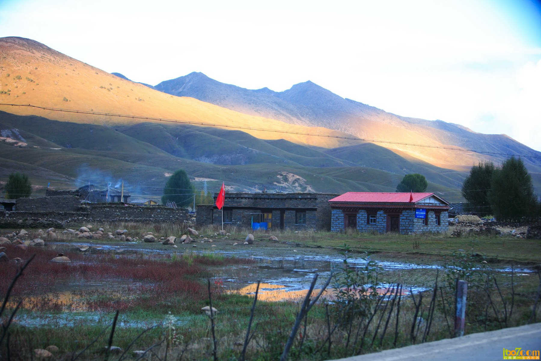 稻城红草地.jpg
