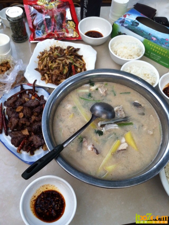 iphone picture 565.jpg