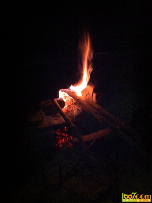 iphone picture 590.jpg
