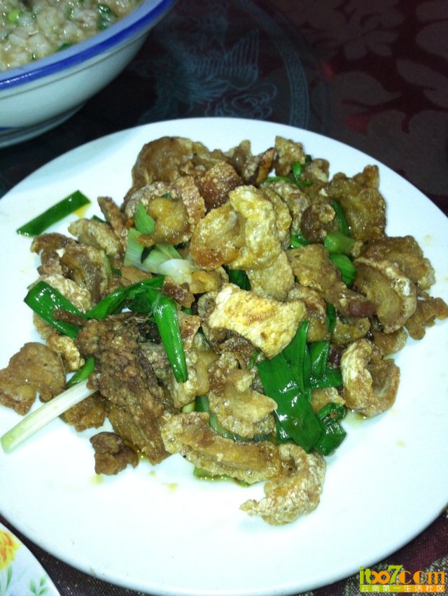 iphone picture 594.jpg