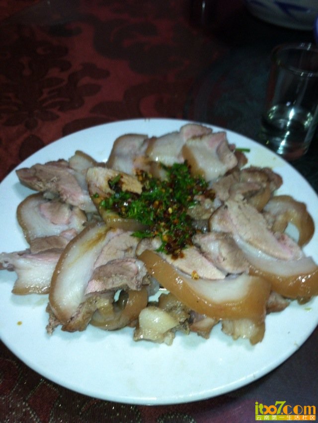 iphone picture 596.jpg