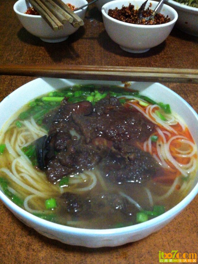 iphone picture 607.jpg