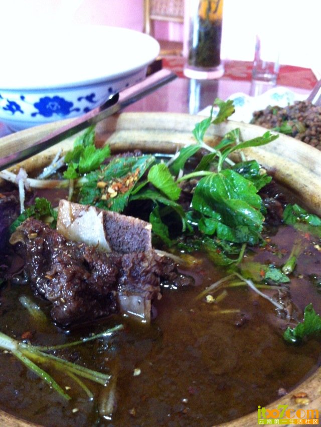 iphone picture 615.jpg
