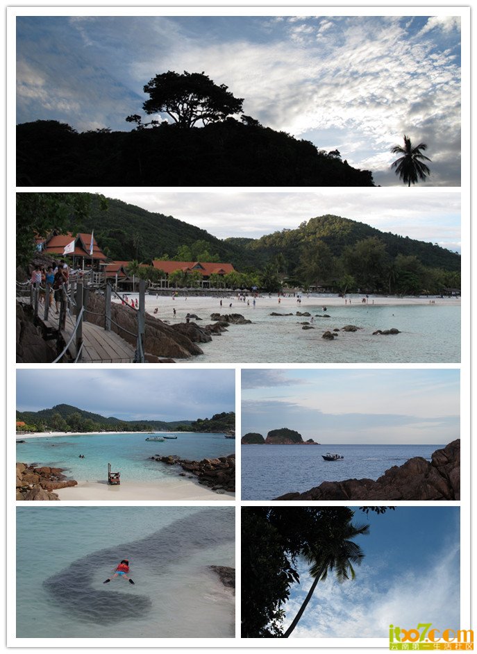 热浪1.jpg