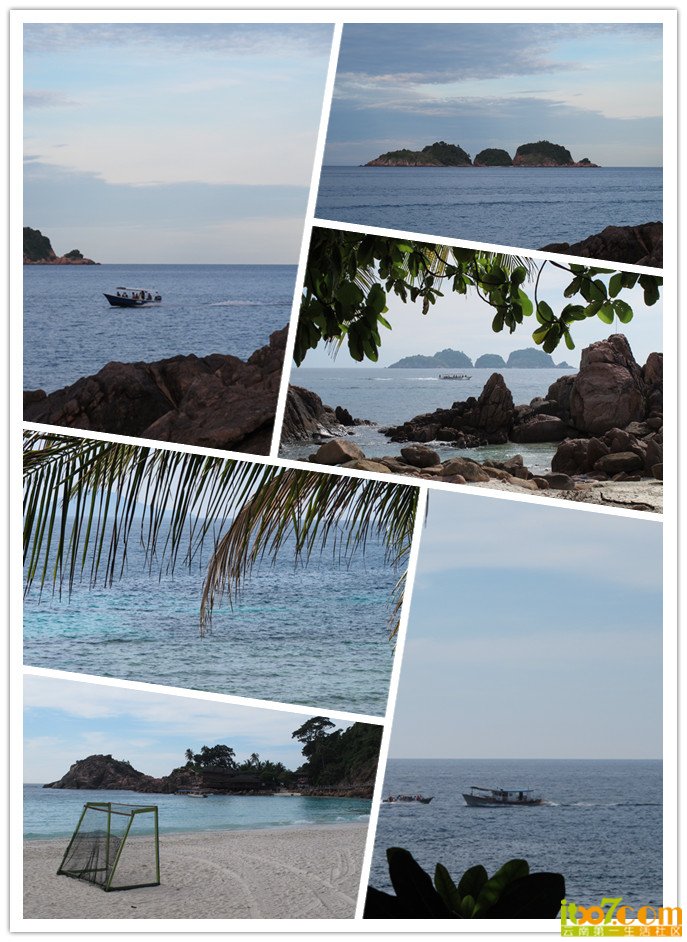 热浪2.jpg