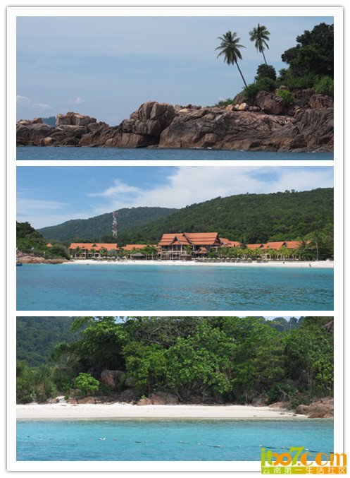 热浪3.jpg