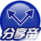 分享帝勋章.gif