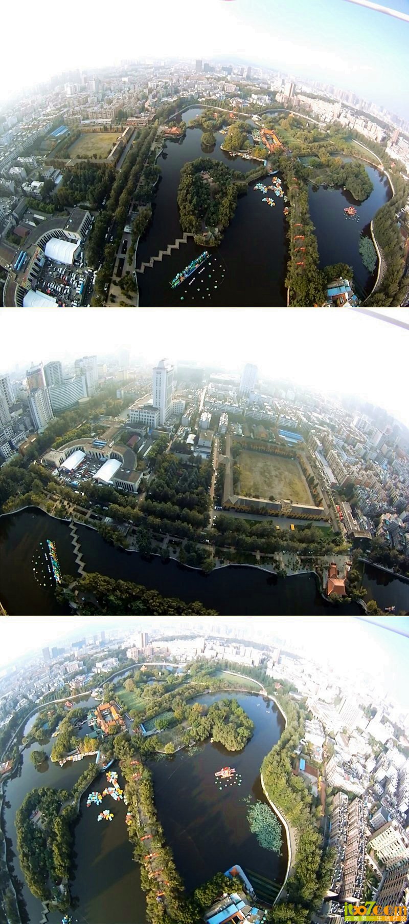 snapshot20121010222319a-vert.jpg