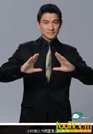 QQ截图20121011120336.jpg