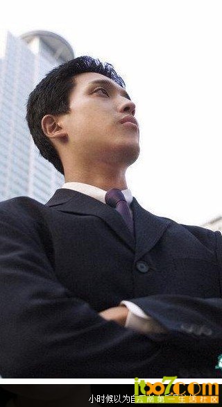 QQ截图20121011120349.jpg