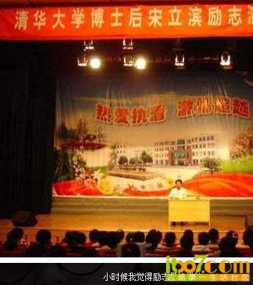 QQ截图20121011120402.jpg