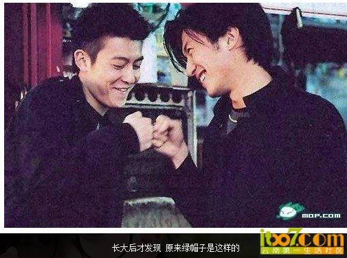 QQ截图20121011120426.jpg
