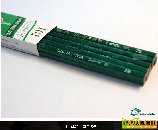 QQ截图20121011120434.jpg
