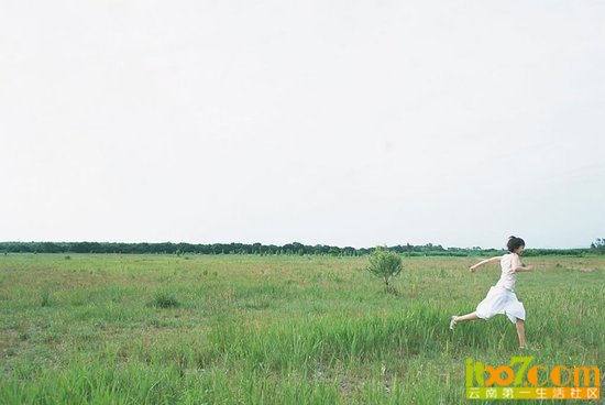 4367749_550x550_0[1].jpg