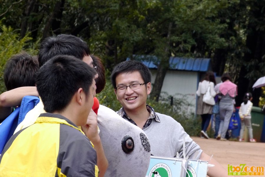 P1030432.jpg