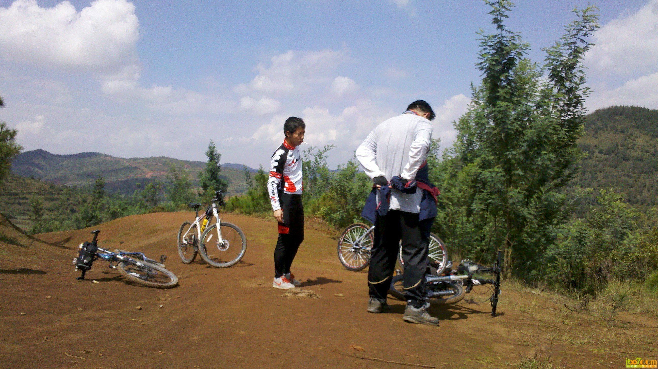 IMG_20121013_125320.jpg