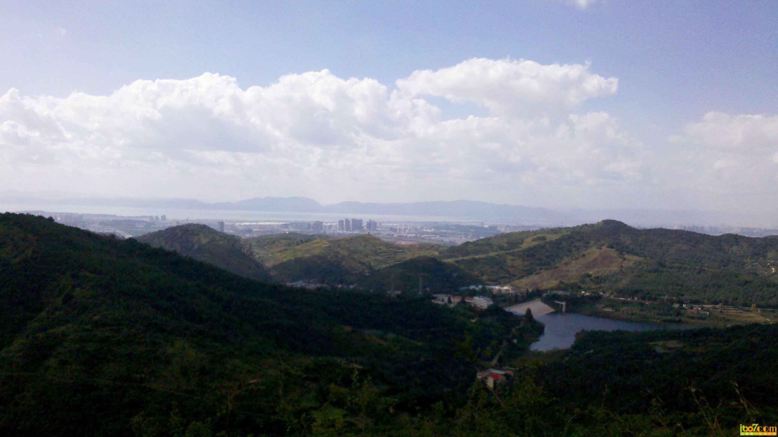 IMG_20121013_144735.jpg