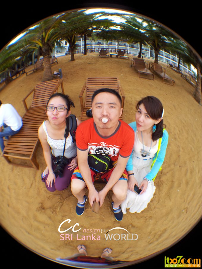 DSC07419 (6).jpg
