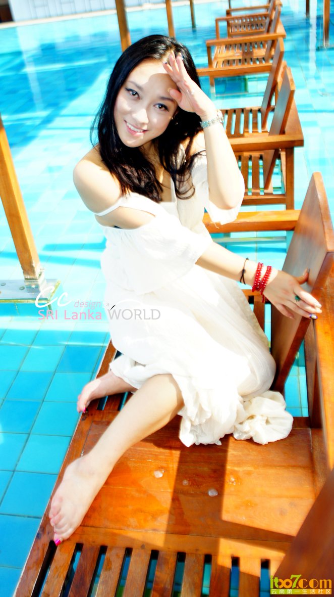 DSC07506.JPG