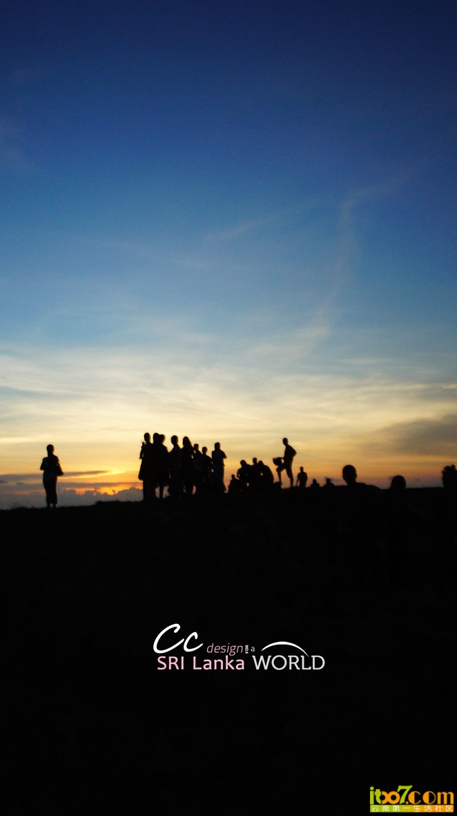 DSC08557.JPG