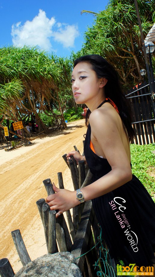 DSC08902.JPG