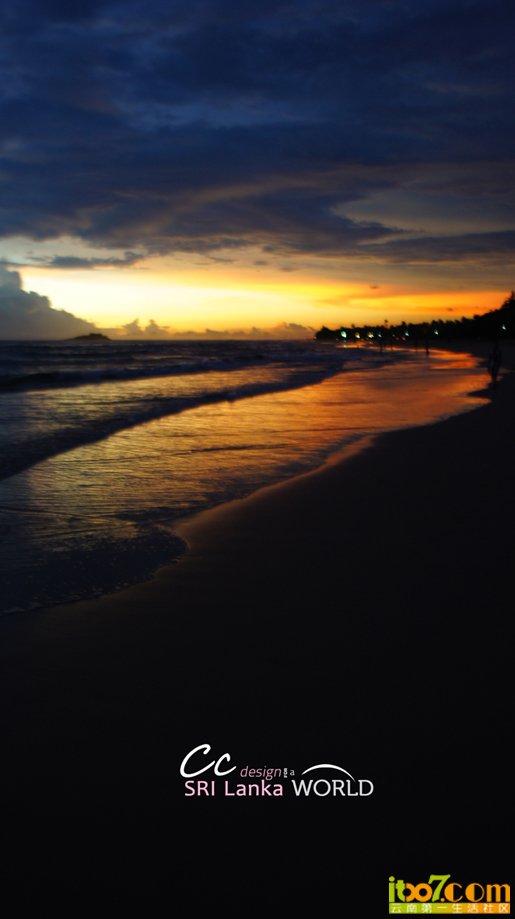 DSC09133.JPG