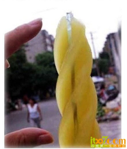 1_05.jpg