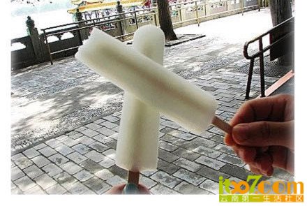 1_09.jpg
