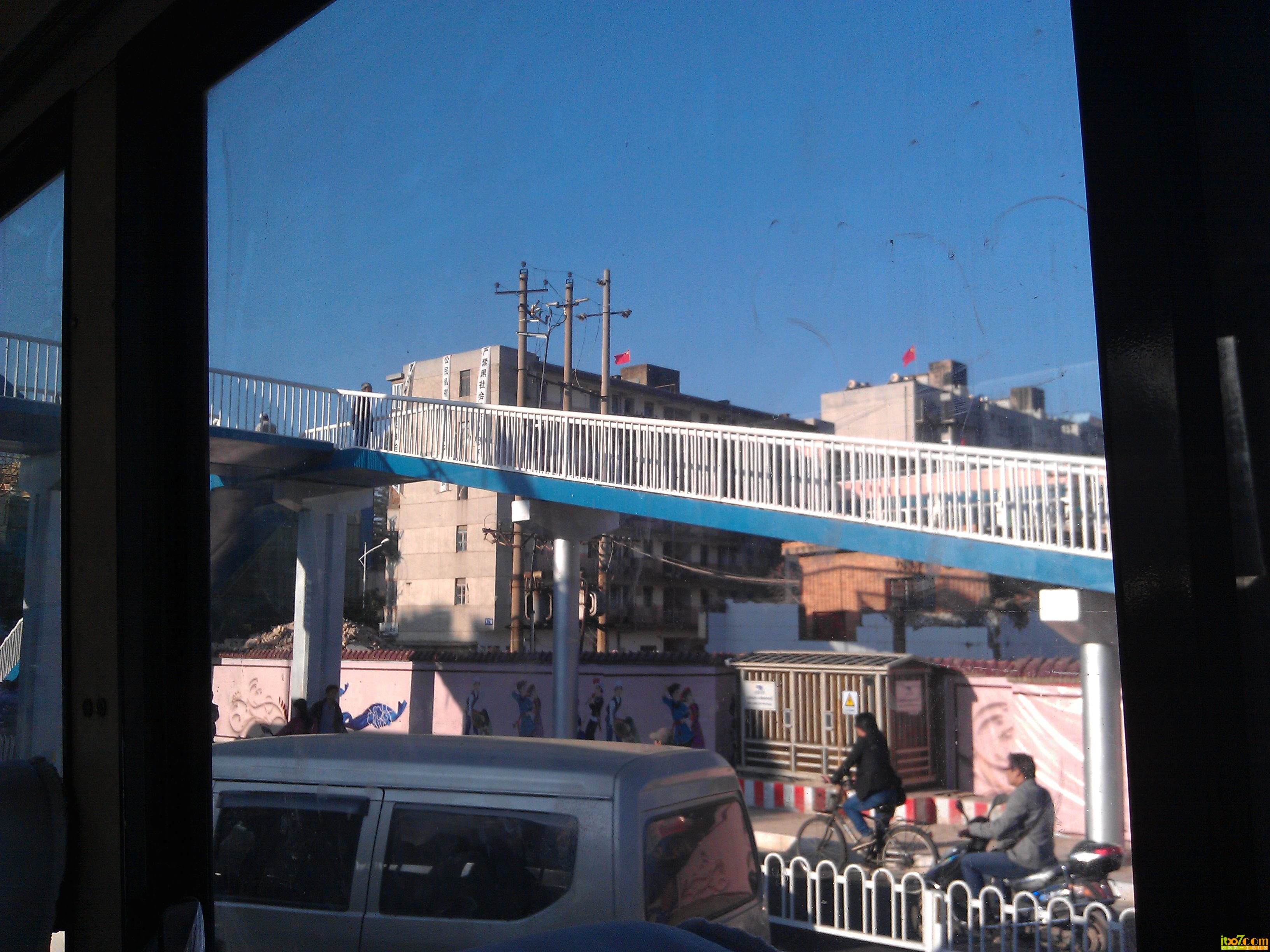 IMG_20121022_083038.jpg