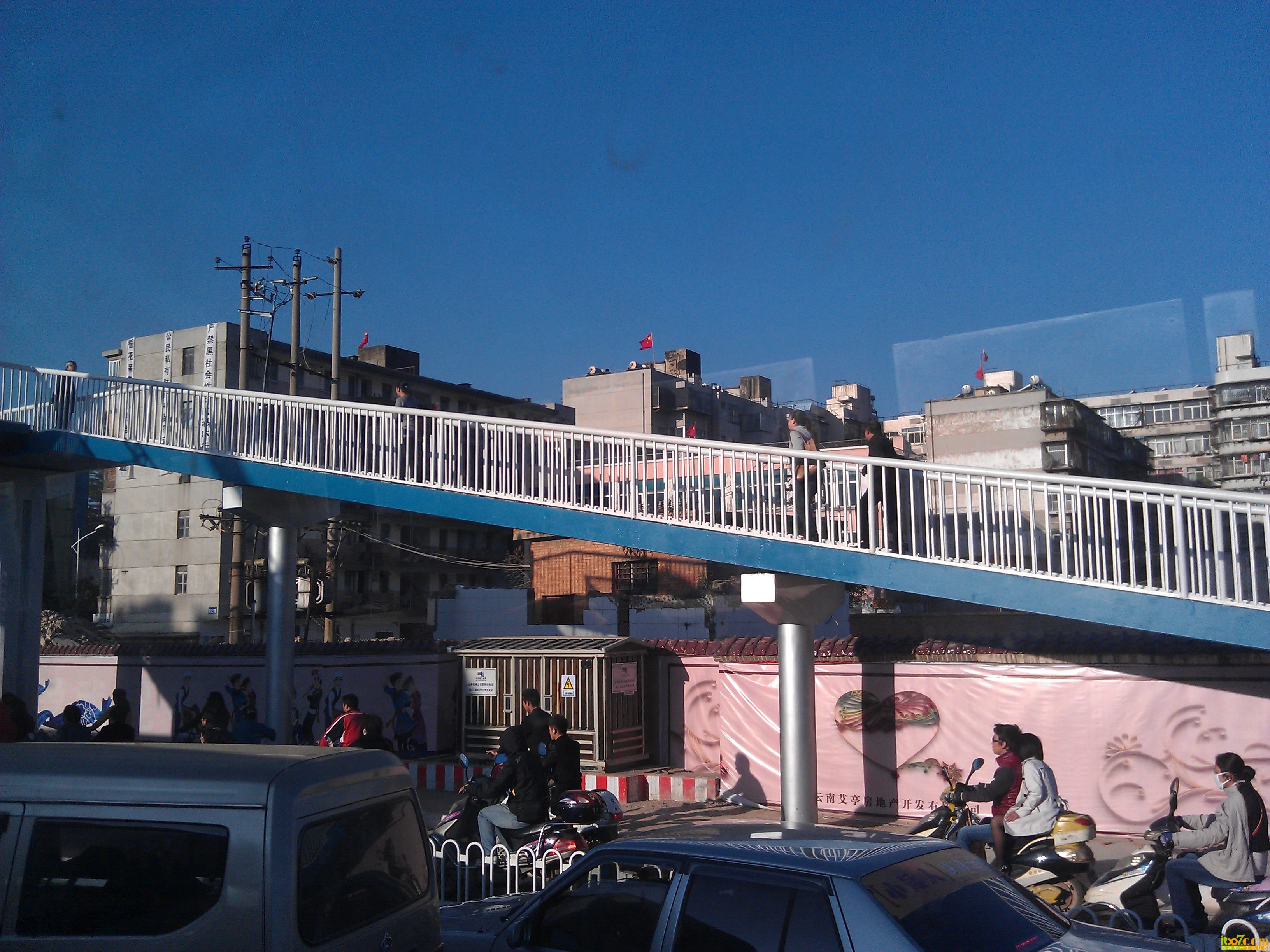 IMG_20121022_083103.jpg