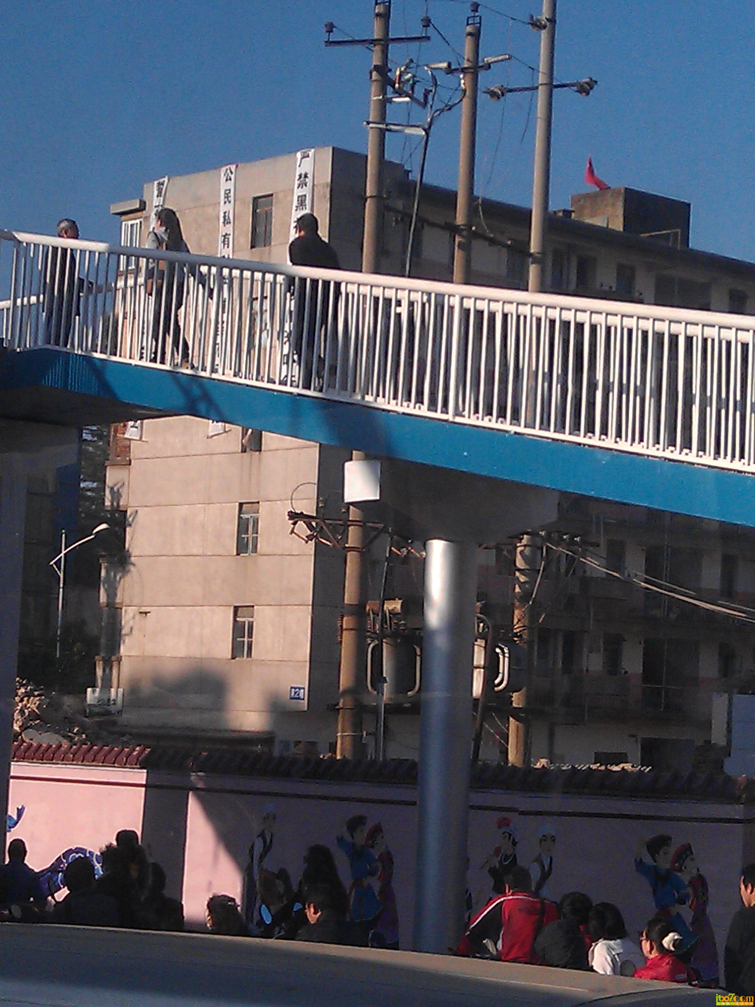 IMG_20121022_083114.jpg
