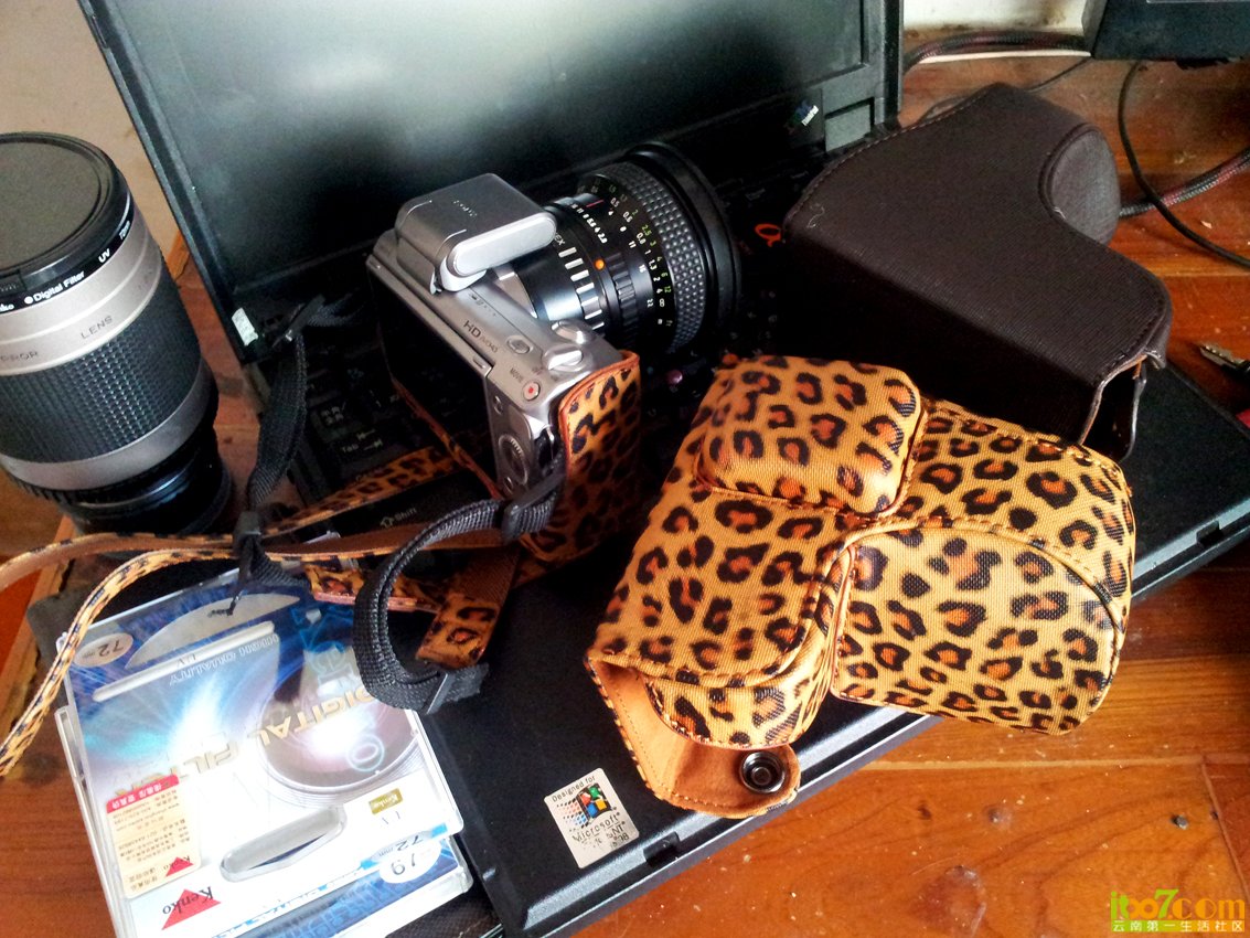 20121021_130754.jpg