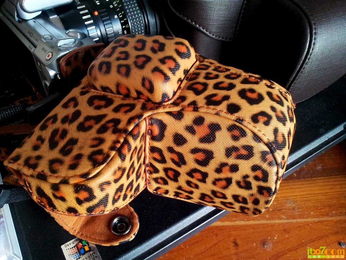 20121021_130802.jpg