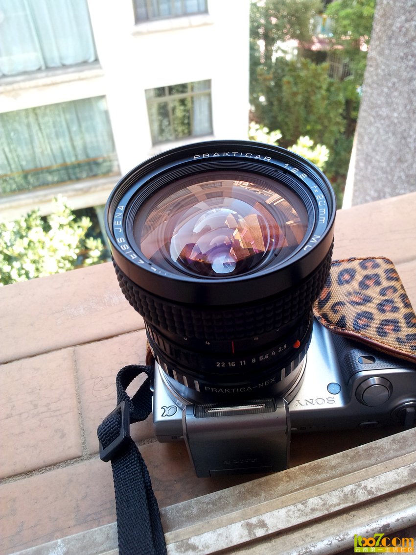 20121021_130920.jpg