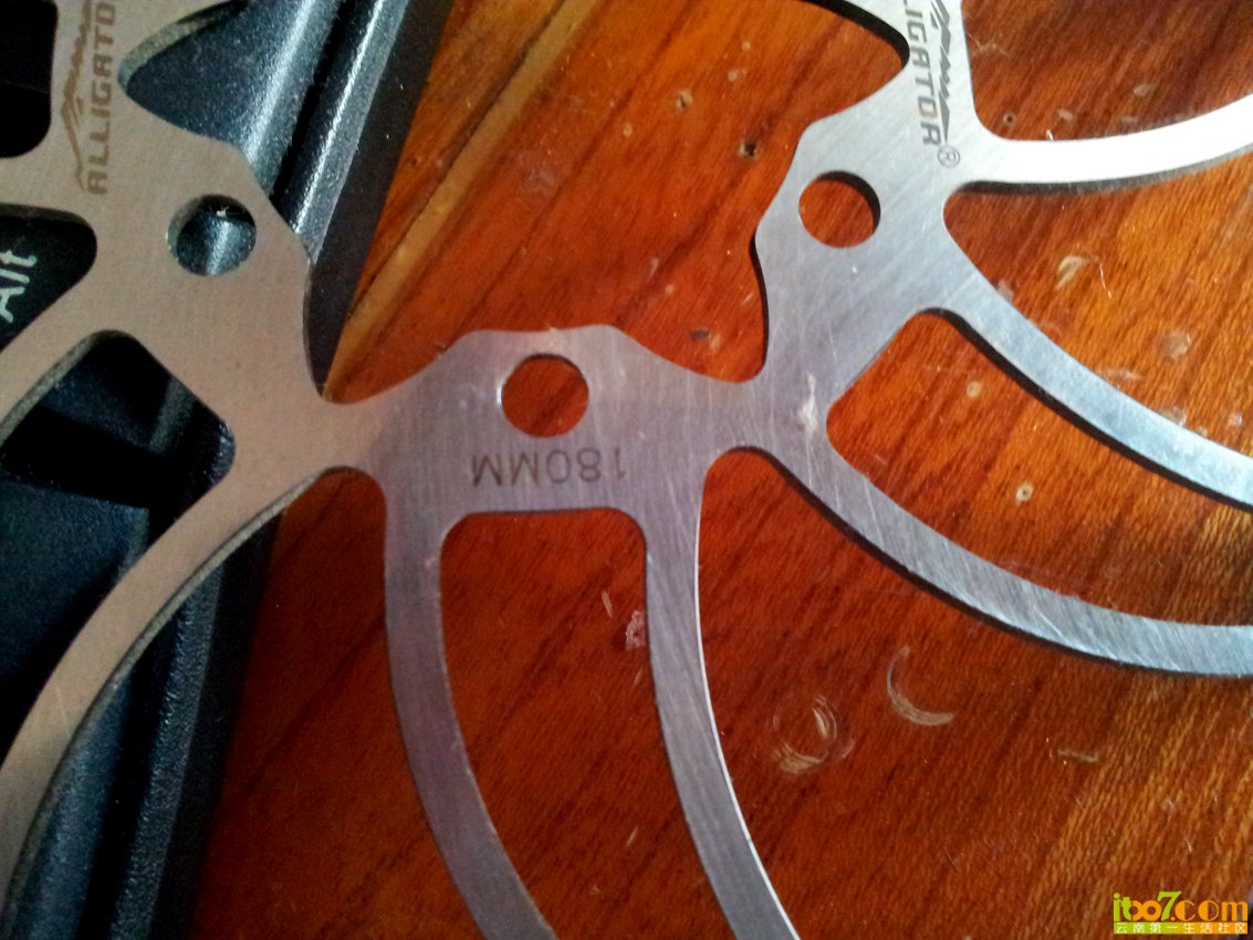 20121021_131124.jpg
